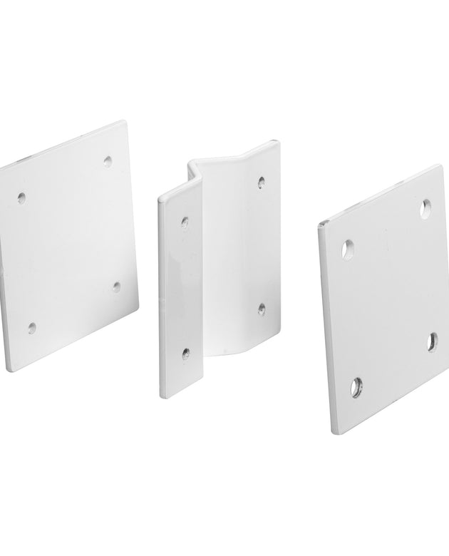 PDI COMPLIANCE & DISPENSING ACCESSORIES