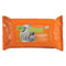 PDI NICE-N-CLEAN® BABY WIPES