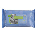 PDI NICE-N-CLEAN® BABY WIPES