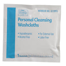 PDI HYGEA® FLUSHABLE PERSONAL CLEANSING CLOTHS