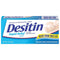 J&J DESITIN® OINTMENTS & CREAMS