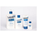 J&J LUBRIDERM