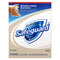 P&G DISTRIBUTING SAFEGUARD BAR SOAP