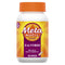 P&G DISTRIBUTING METAMUCIL® PSYLLIUM FIBER SUPPLEMENT