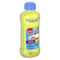 P&G DISTRIBUTING MR. CLEAN ANTIBACTERIAL DISINFECTANT