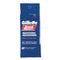 P&G DISTRIBUTING GILLETTE GOODNEWS! DISPOSABLE RAZORS