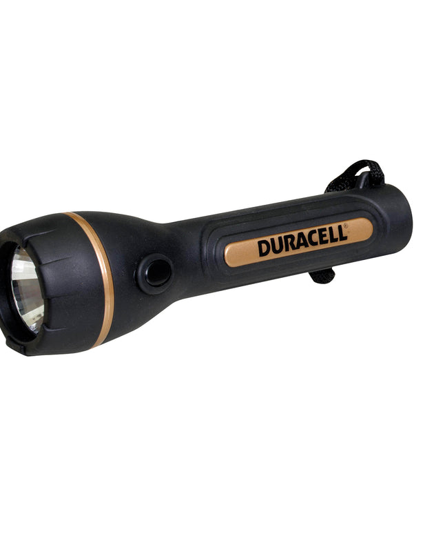 SAPPHIRE MULTINATIONAL TRADITIONAL FLASHLIGHT