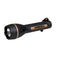 SAPPHIRE MULTINATIONAL TRADITIONAL FLASHLIGHT