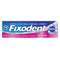 P&G DISTRIBUTING FIXODENT DENTURE ADHESIVES