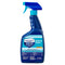 P&G DISTRIBUTING MICROBAN CLEANERS