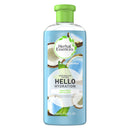 P&G DISTRIBUTING HERBAL ESSENCE CONDITIONER