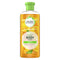 P&G DISTRIBUTING HERBAL ESSENCE SHAMPOO