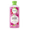 P&G DISTRIBUTING HERBAL ESSENCE CONDITIONER