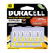 DURACELL® HEARING AID BATTERY