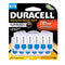 DURACELL® HEARING AID BATTERY