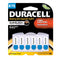 DURACELL® HEARING AID BATTERY