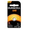 DURACELL® ELECTRONIC WATCH BATTERY