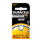 DURACELL® PHOTO BATTERY