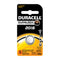 DURACELL® ELECTRONIC WATCH BATTERY