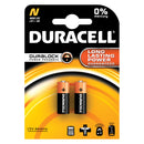 DURACELL® PHOTO BATTERY