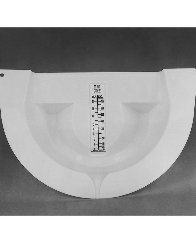 PLASTI-PAN