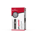 PTS DIAGNOSTICS CARDIOCHEK™ TEST STRIPS