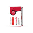 PTS DIAGNOSTICS CARDIOCHEK™ TEST STRIPS