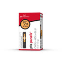 PTS DIAGNOSTICS CARDIOCHEK™ TEST STRIPS