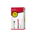 PTS DIAGNOSTICS CARDIOCHEK™ TEST STRIPS