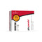 PTS DIAGNOSTICS CARDIOCHEK™ TEST STRIPS