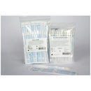 QUIDEL QUICKVUE® INFLUENZA SWABS