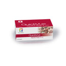 QUIDEL QUICKVUE® ONE-STEP HCG URINE TEST