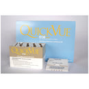 QUIDEL QUICKVUE® iFOB TEST KIT