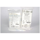 QUIDEL SWABS