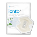 RICHMAR IONTO4 IONTOPHORESIS ELECTRODES