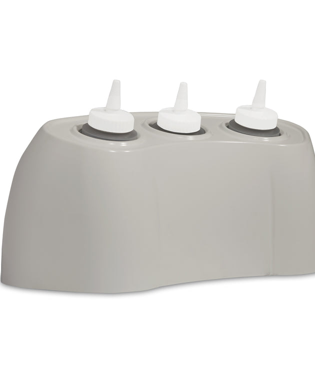 RICHMAR PHYSICAL THERAPY ACCESSORIES
