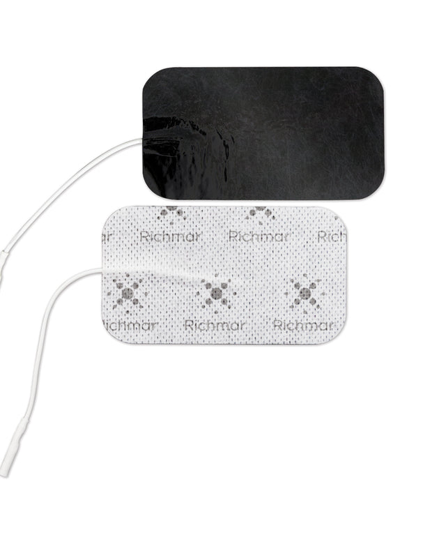 RICHMAR MULTISTIM ELECTRODES