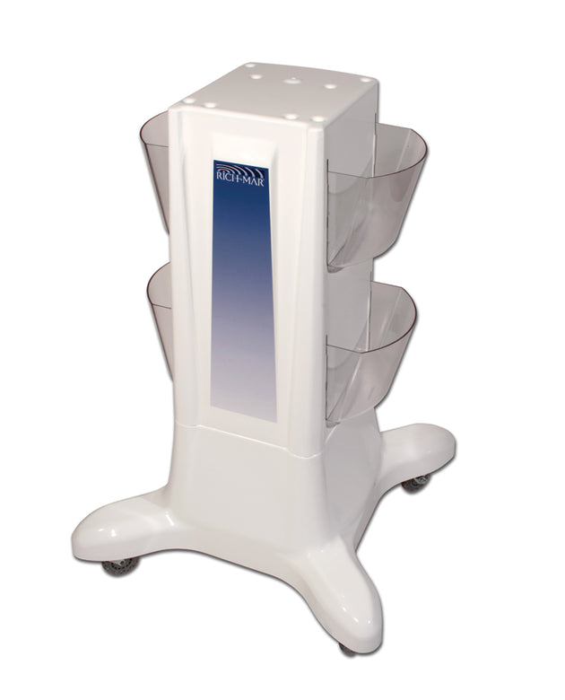 RICHMAR PHYSICAL THERAPY ACCESSORIES