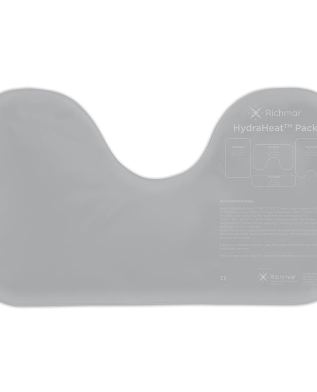 RICHMAR HYDRAHEAT HEAT PACKS