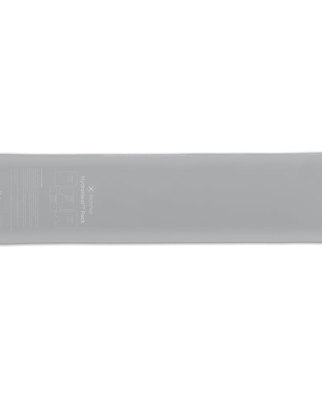 RICHMAR HYDRAHEAT HEAT PACKS