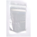 RD PLASTICS RECLOSABLE ZIPLOC BAGS