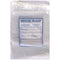 RD PLASTICS RESPIRATORY CARE SET-UP BAGS