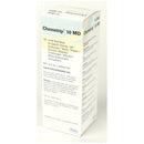 ROCHE CHEMSTRIP® URINALYSIS PRODUCTS