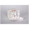 ROCHE COAGUCHEK® XS PRODUCTS