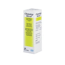 ROCHE CHEMSTRIP® URINALYSIS PRODUCTS