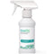 SANARA BIAKOS ANTIMICROBIAL SKIN & WOUND CLEANSER