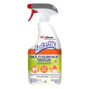 SC JOHNSON FANTASTIK® CLEANER