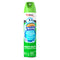 SC JOHNSON SCRUBBING BUBBLES® CLEANER