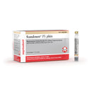 SEPTODONT SCANDONEST ANESTHETIC