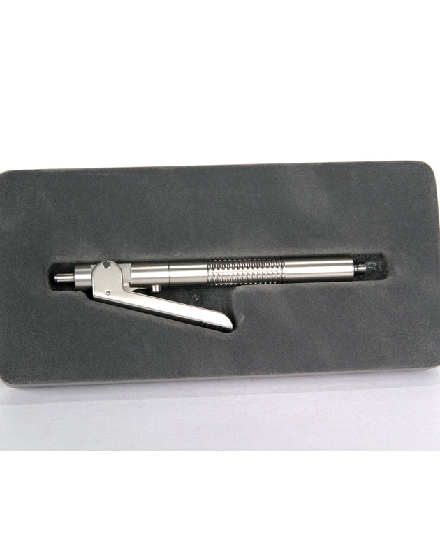 SEPTODONT PAROJECT INTRALIGAMENTAL SYRINGE